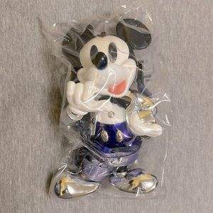 New Disney 100 D100 Mickey Mouse Sipper, Disneyland Park - 2023